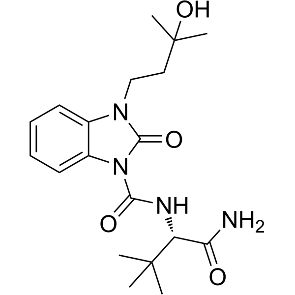 PF-03550096 910376-39-5